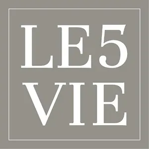  Frühstückspension Le 5 Vie Italien