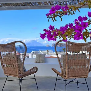 ** Gasthof Dependance La Caletta Italien