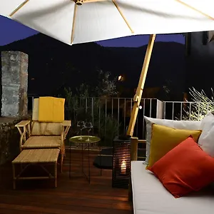 Bed & Breakfast Ai Santinelli