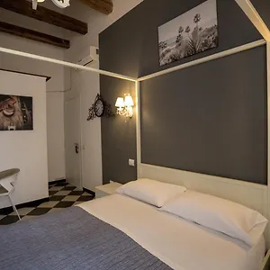 ** Gasthof Mani Italien