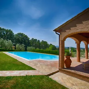 Gasthof Podere Sant'antonio