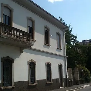 Guest house Gio'El Happiness Guest House Bergamo