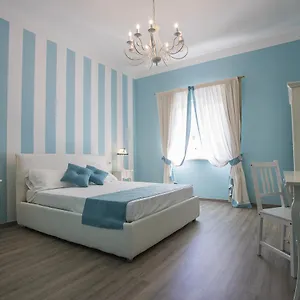 Bed & Breakfast Les Magnolia Olbia