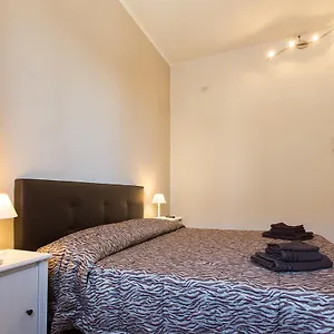 Guest house Cagliaritane Notti In Centro Cagliari
